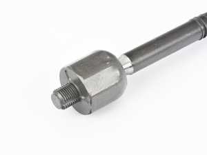 ES#2871557 - 4G0423810A - Inner Tie Rod - Priced Each - Fits the left and right side - Febi - Audi Porsche