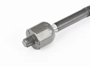 Inner Tie Rod - Priced Each