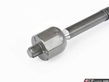 ES#2871557 - 4G0423810A - Inner Tie Rod - Priced Each - Fits the left and right side - Febi - Audi Porsche