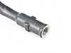 ES#2871561 - 4G0423812AS1 - Outer Tie Rod End - Right - Keep your suspension steady and your steering tight! - Febi - Audi Porsche