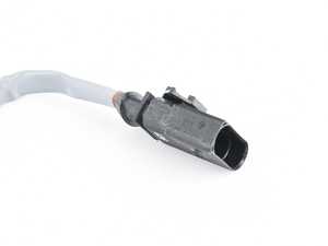 ES#3550052 - 8S0906262A - Rear Oxygen Sensor - Priced Each - Keep your engine running efficiently - Genuine Volkswagen Audi - Audi Volkswagen