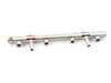 ES#3485257 - 06K133317AA - Fuel Rail - Conduit for high pressure fuel to the injectors - Genuine Volkswagen Audi - Volkswagen