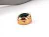 ES#257527 - 31121139987 - Aluminum Front Lower Control Arm - Left - Includes bushing and ball joint - Lemforder - BMW