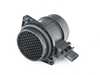 ES#4069578 - 13627582553 - Mass Air Flow Sensor  - Reads the temperature and rates for the fuel/ air - Bosch - MINI