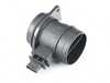 ES#4069578 - 13627582553 - Mass Air Flow Sensor  - Reads the temperature and rates for the fuel/ air - Bosch - MINI