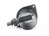 ES#4069578 - 13627582553 - Mass Air Flow Sensor  - Reads the temperature and rates for the fuel/ air - Bosch - MINI
