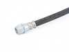 ES#4070702 - 34306895676 - BRAKE HOSE FRONT - Genuine BMW - 