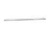 ES#3984763 - 951441 - Sill Repair Kit  - Fits both left and right side - Bremmen Parts - Volkswagen