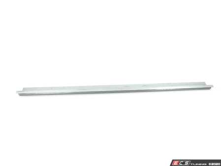 ES#3984763 - 951441 - Sill Repair Kit  - Fits both left and right side - Bremmen Parts - Volkswagen