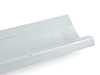 ES#3984763 - 951441 - Sill Repair Kit  - Fits both left and right side - Bremmen Parts - Volkswagen