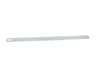 ES#3984763 - 951441 - Sill Repair Kit  - Fits both left and right side - Bremmen Parts - Volkswagen