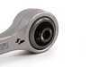 ES#257527 - 31121139987 - Aluminum Front Lower Control Arm - Left - Includes bushing and ball joint - Lemforder - BMW