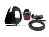 ES#3022918 - 69-2026TTK - K&N Performance Intake System - Great sound & increase power with this K&N intake kit PRE LCI VERSION PLEASE CHECK MAF - K&N - BMW MINI