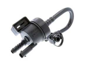 ES#4070827 - 06E133781A - EVAP Purge Valve (11.5mm)  - Also known as the 'N80' valve - Keep your engine running smooth! - Vaico - Audi
