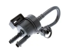 EVAP Purge Valve (11.5mm) 