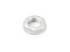 ES#92018 - 51247007689 - HEX BOLT - (NO LONGER AVAILABLE) - Genuine BMW - 