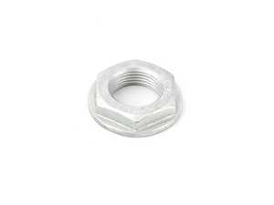 ES#92018 - 51247007689 - HEX BOLT - (NO LONGER AVAILABLE) - Genuine BMW - 