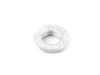 ES#92018 - 51247007689 - HEX BOLT - (NO LONGER AVAILABLE) - Genuine BMW - 