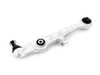 ES#3437829 - 4B3407151C - Front Lower Control Arm - Straight - Priced Each - Fits the left and right side - Delphi - Audi Volkswagen