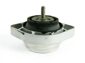Engine Mount - Left