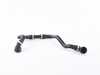 ES#2781362 - 17127596840 - Coolant Hose - Genuine BMW - BMW