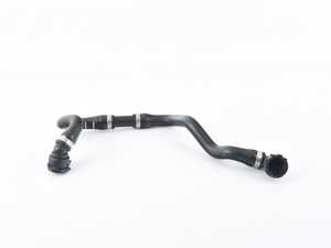 ES#2781362 - 17127596840 - Coolant Hose - Genuine BMW - BMW