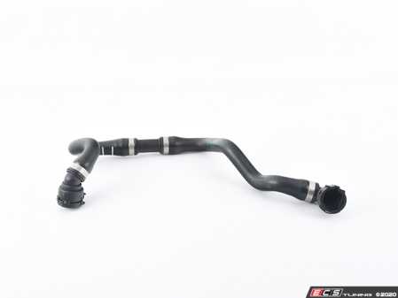 ES#2781362 - 17127596840 - Coolant Hose - Genuine BMW - BMW