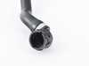 ES#2781362 - 17127596840 - Coolant Hose - Genuine BMW - BMW