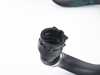 ES#2781362 - 17127596840 - Coolant Hose - Genuine BMW - BMW