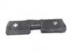 ES#2860296 - 82110146022 - FIRST AID KIT - Genuine MINI - 