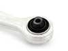 ES#3437829 - 4B3407151C - Front Lower Control Arm - Straight - Priced Each - Fits the left and right side - Delphi - Audi Volkswagen