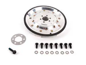 Lightweight Flywheel Kit