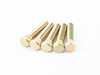 ES#3538491 - 100-7715 - Lexus IS300 wheel stud kit - ARP - 