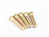 ES#3538491 - 100-7715 - Lexus IS300 wheel stud kit - ARP - 