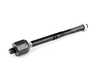 ES#2871557 - 4G0423810A - Inner Tie Rod - Priced Each - Fits the left and right side - Febi - Audi Porsche