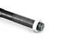 ES#2871557 - 4G0423810A - Inner Tie Rod - Priced Each - Fits the left and right side - Febi - Audi Porsche