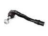 ES#2871561 - 4G0423812AS1 - Outer Tie Rod End - Right - Keep your suspension steady and your steering tight! - Febi - Audi Porsche