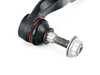 ES#2871561 - 4G0423812AS1 - Outer Tie Rod End - Right - Keep your suspension steady and your steering tight! - Febi - Audi Porsche
