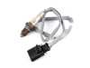 ES#3550052 - 8S0906262A - Rear Oxygen Sensor - Priced Each - Keep your engine running efficiently - Genuine Volkswagen Audi - Audi Volkswagen