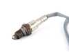 ES#3550052 - 8S0906262A - Rear Oxygen Sensor - Priced Each - Keep your engine running efficiently - Genuine Volkswagen Audi - Audi Volkswagen