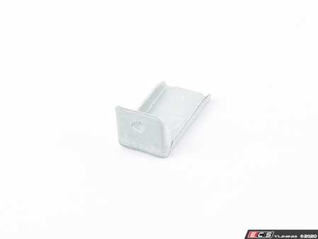 ES#68820 - 41128227776 - HOLDER CARBON CANIST - Genuine BMW - BMW