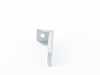 ES#68820 - 41128227776 - HOLDER CARBON CANIST - Genuine BMW - BMW