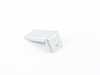 ES#68820 - 41128227776 - HOLDER CARBON CANIST - Genuine BMW - BMW