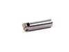 ES#43731 - 23311282539 - Transmission Locking Pin - Helps keep the transmission in the proper gear - Genuine BMW - BMW