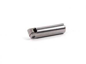 ES#43731 - 23311282539 - Transmission Locking Pin - Helps keep the transmission in the proper gear - Genuine BMW - BMW