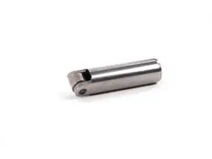 Transmission Locking Pin