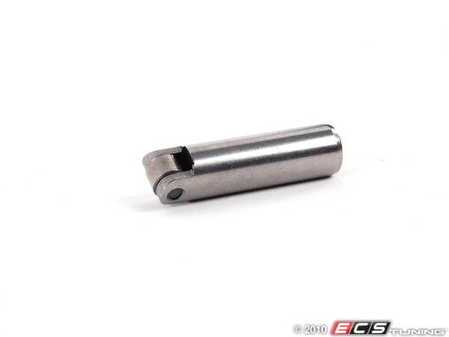 ES#43731 - 23311282539 - Transmission Locking Pin - Helps keep the transmission in the proper gear - Genuine BMW - BMW