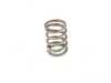 ES#275081 - 038109623D - Valve Spring - Priced Each - Springs wear out over time - Genuine Volkswagen Audi - Volkswagen