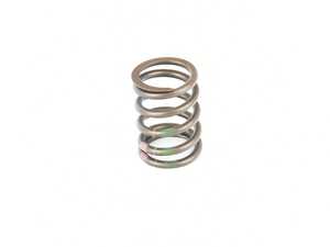 ES#275081 - 038109623D - Valve Spring - Priced Each - Springs wear out over time - Genuine Volkswagen Audi - Volkswagen
