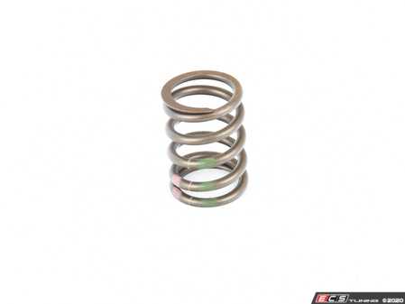 ES#275081 - 038109623D - Valve Spring - Priced Each - Springs wear out over time - Genuine Volkswagen Audi - Volkswagen